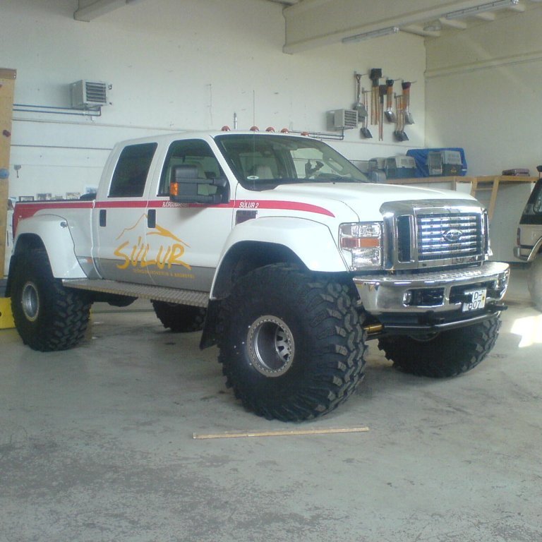 sulur-2-nykominn-i-hus-2008