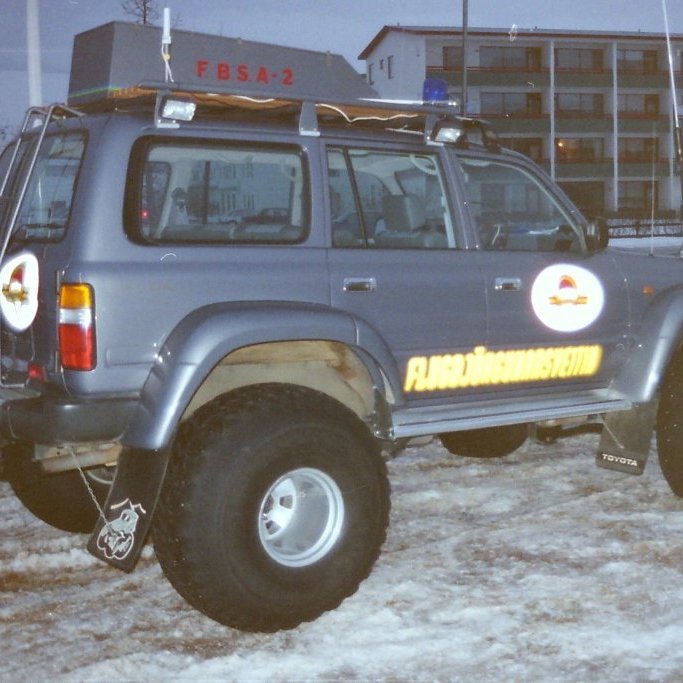 hssa-fbsa-toyota-lc-80