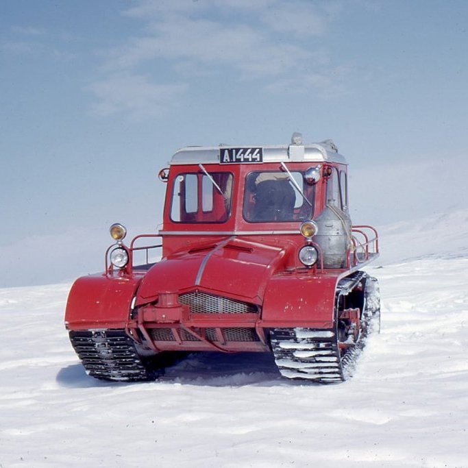 bergthora-snowtuck-lena