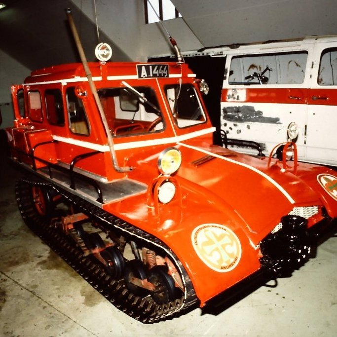 hssa-bergthora-nymalud