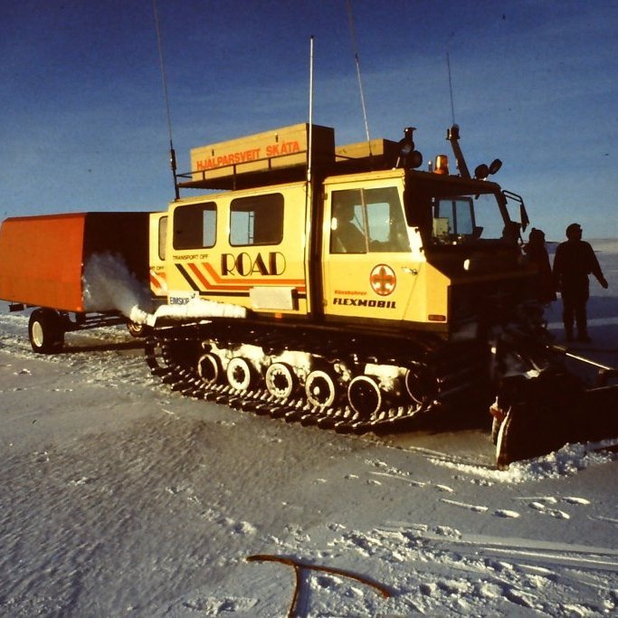 hssa-flexmobil-1985-og-kerra