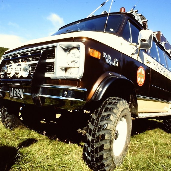 hssa-gmc-1978