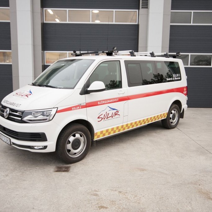 VOLKSWAGEN CARAVELLE 2018, 8 manna